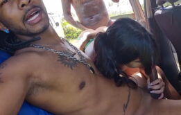 Sexo amador brasileiro bem direto