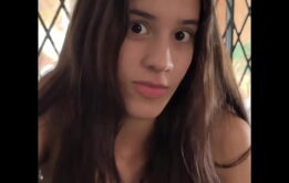 Produção adulta brasileira em tomada única