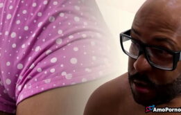 fetiche entre madrasta e enteado no proibido parte 4