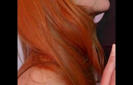 Foda na casa do Jefão com boquete e anal profundo