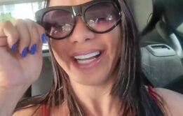 O golpe é o mesmo só muda a vítima Trolei o motorista de APP com o CUCARD